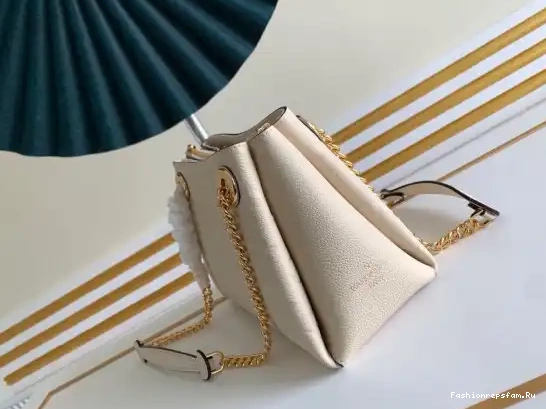 FS CHEAP BB LOUIS SURENE VUITTON 0701